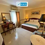 S79 Vuon Saigon Hotel & Spa