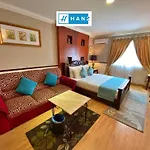 S79 Vuon Saigon Hotel & Spa